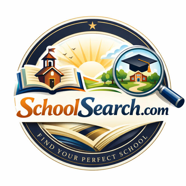 Find Your Perfect School